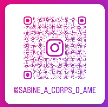 sabine_a_corps_d_ame